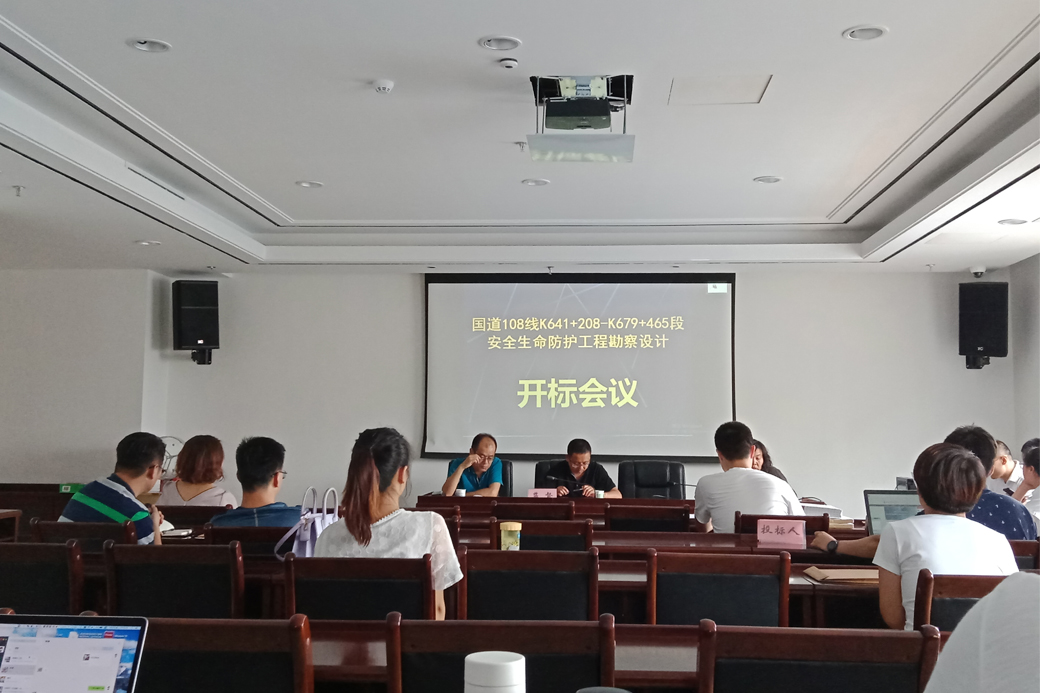 1234567.jpg 1234567.jpg