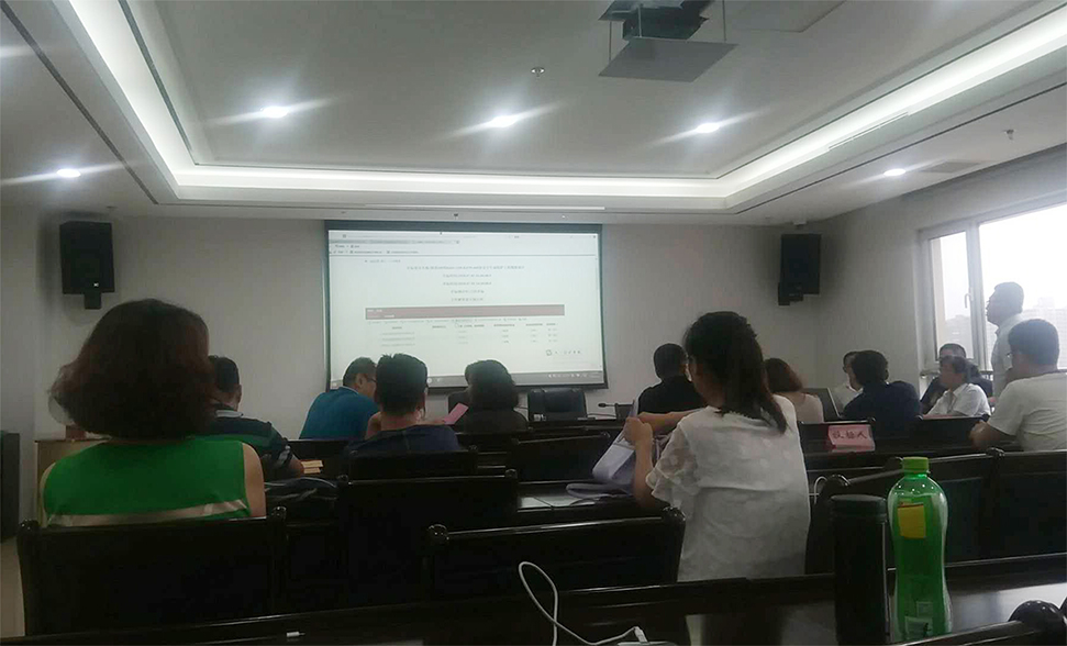 111111111111.jpg 111111111111.jpg