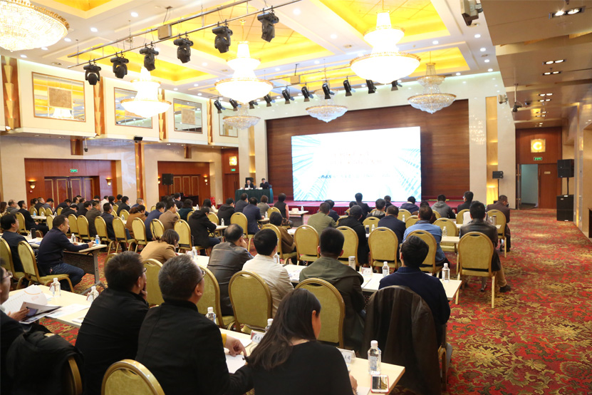 全景.jpg 全景.jpg