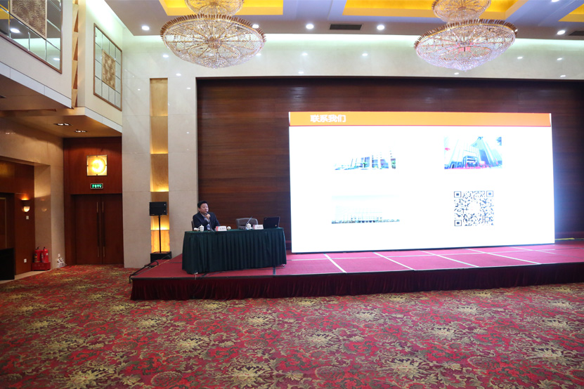 5贺总.jpg 5贺总.jpg