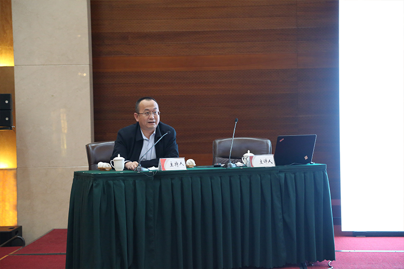 未标题-1.jpg 未标题-1.jpg