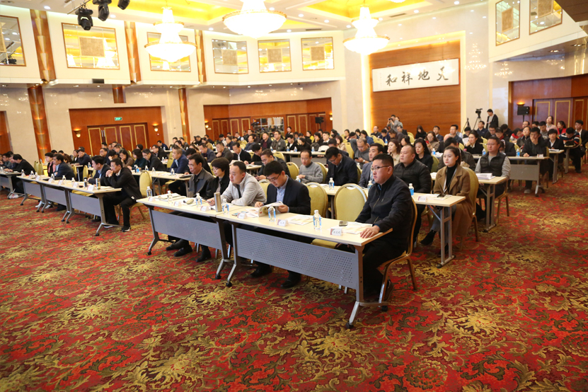 0全景.jpg 0全景.jpg