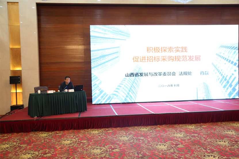 1肖处.jpg 1肖处.jpg