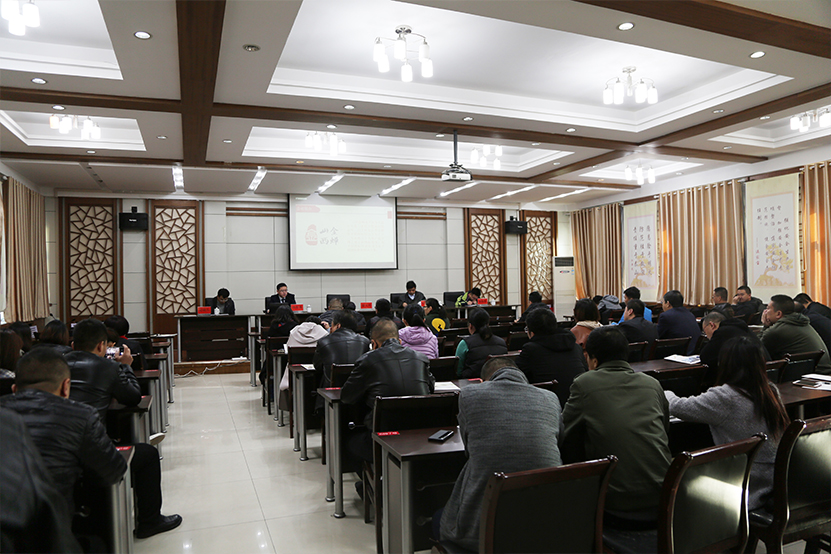 微信图片_20181109150312.jpg 微信图片_20181109150312.jpg