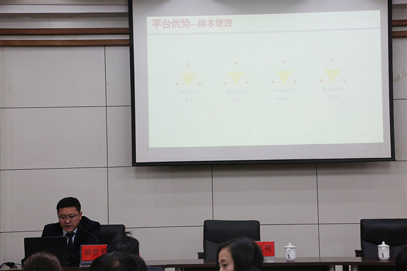 韩总.jpg 韩总.jpg