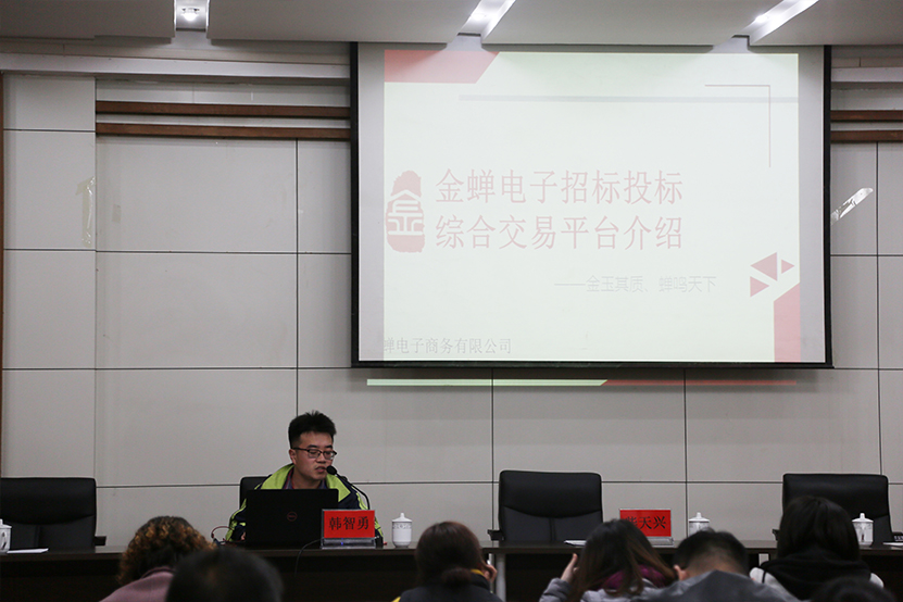 磊磊.jpg 磊磊.jpg