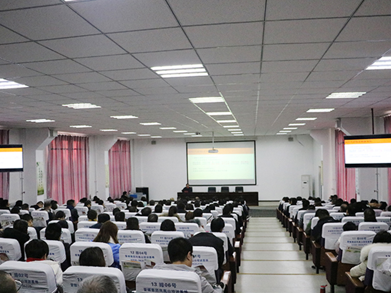 微信图片_20181218151545.jpg 微信图片_20181218151545.jpg